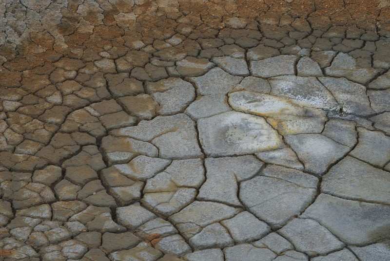 photo credit: Drought texture via photopin (license)